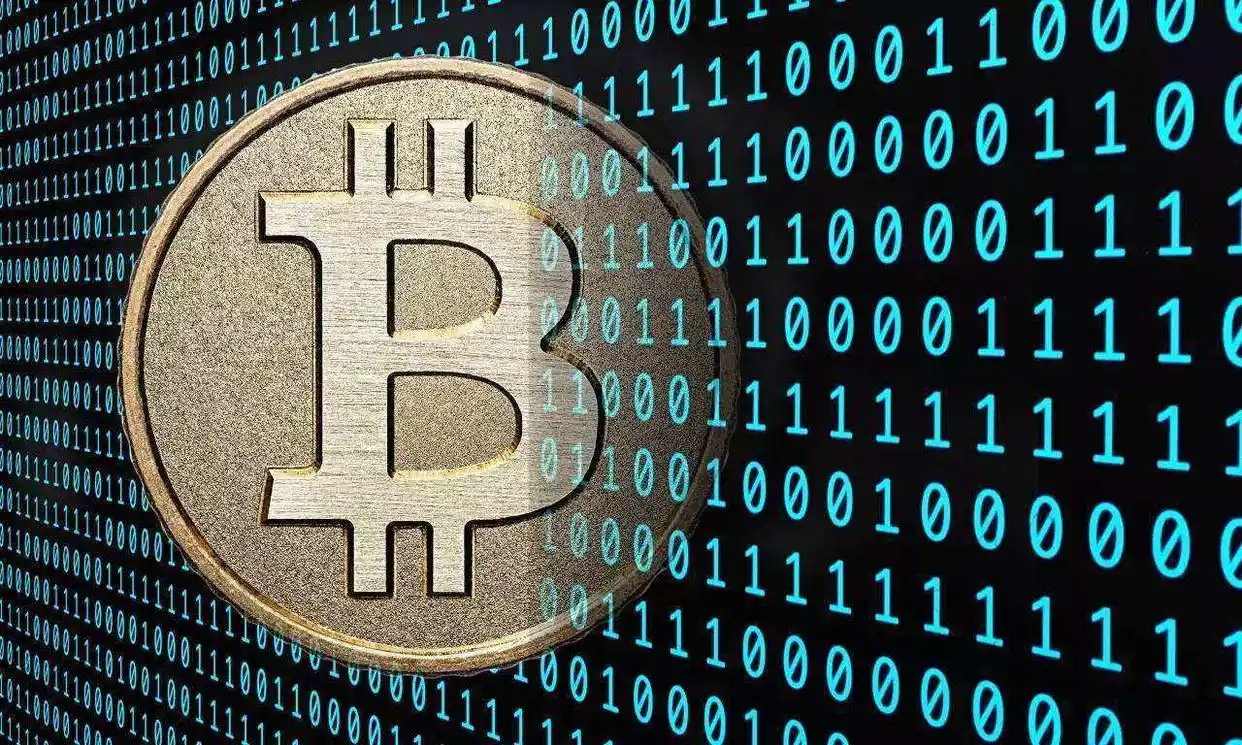 数字货币金融创新_新兴的数字货币_分析数字货币对传统投资模式的挑战：新兴金融工具的兴起