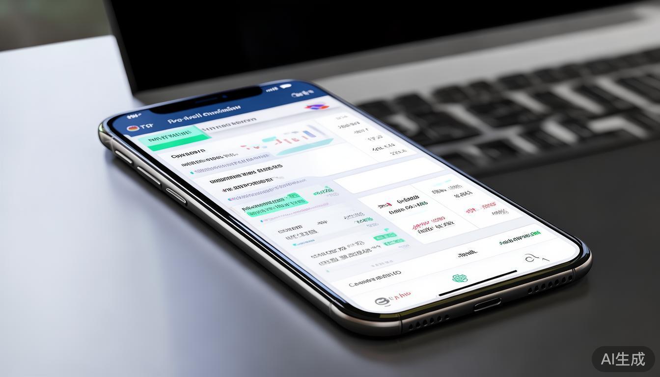 通过tp官网下载安装的官方正版app,助你高效管理财富。_正版助赢_助赢软件官方下载