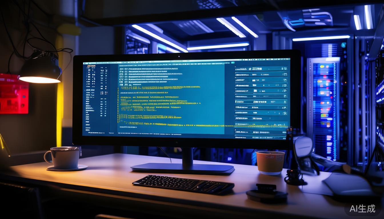 TP框架新手必看！官方正版下载后的关键配置步骤详解
