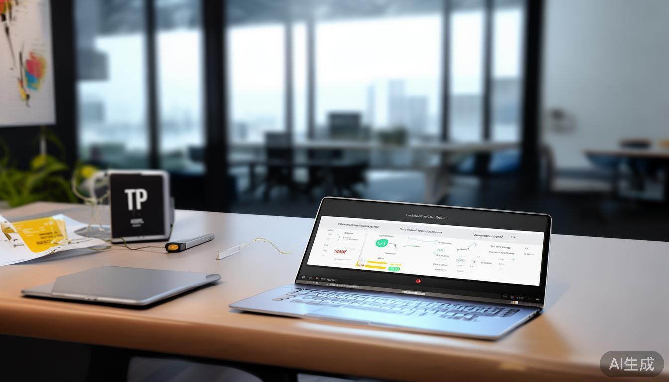 TP官方平台应用程序助力打造高效工作空间，下载很关键