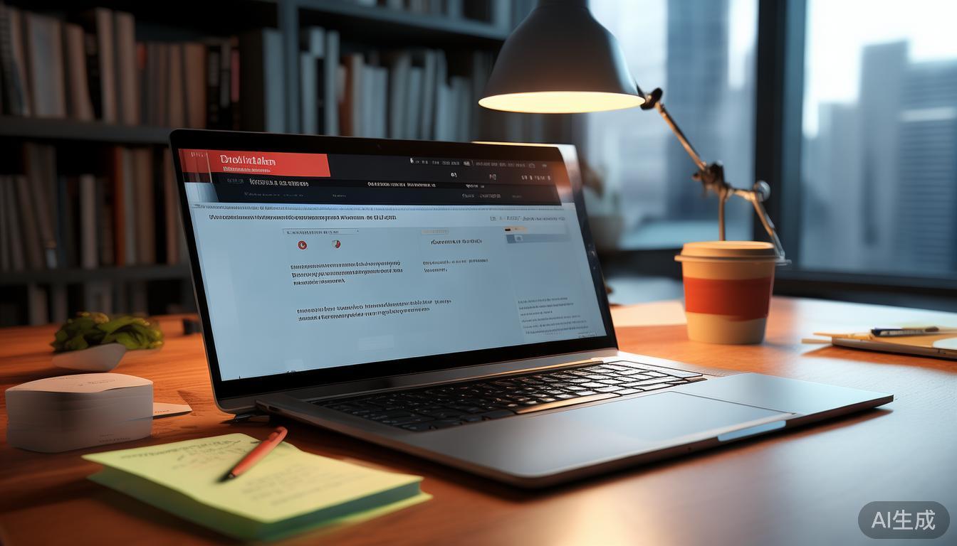 软件下载前明确发展趋向，紧跟功能规划防技能过时