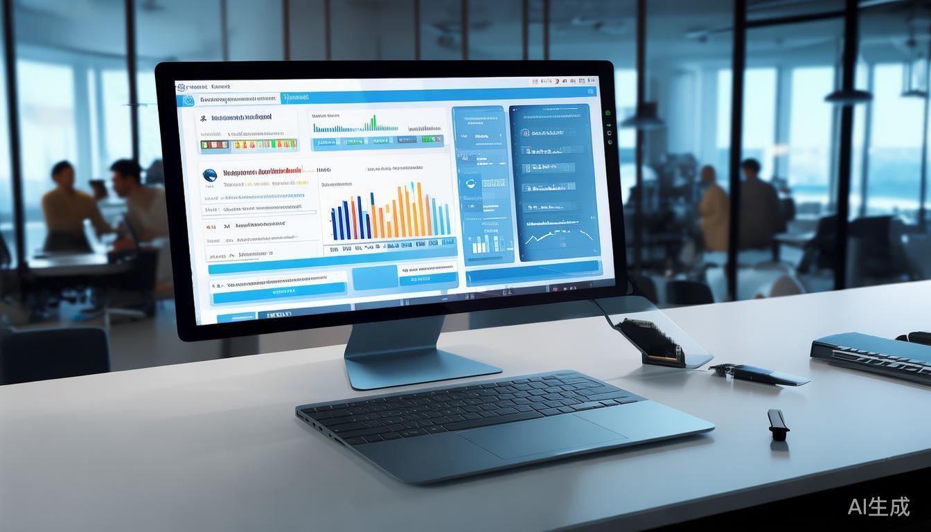 数字化浪潮下，企业如何制定并执行有效的TP官方App下载策略？