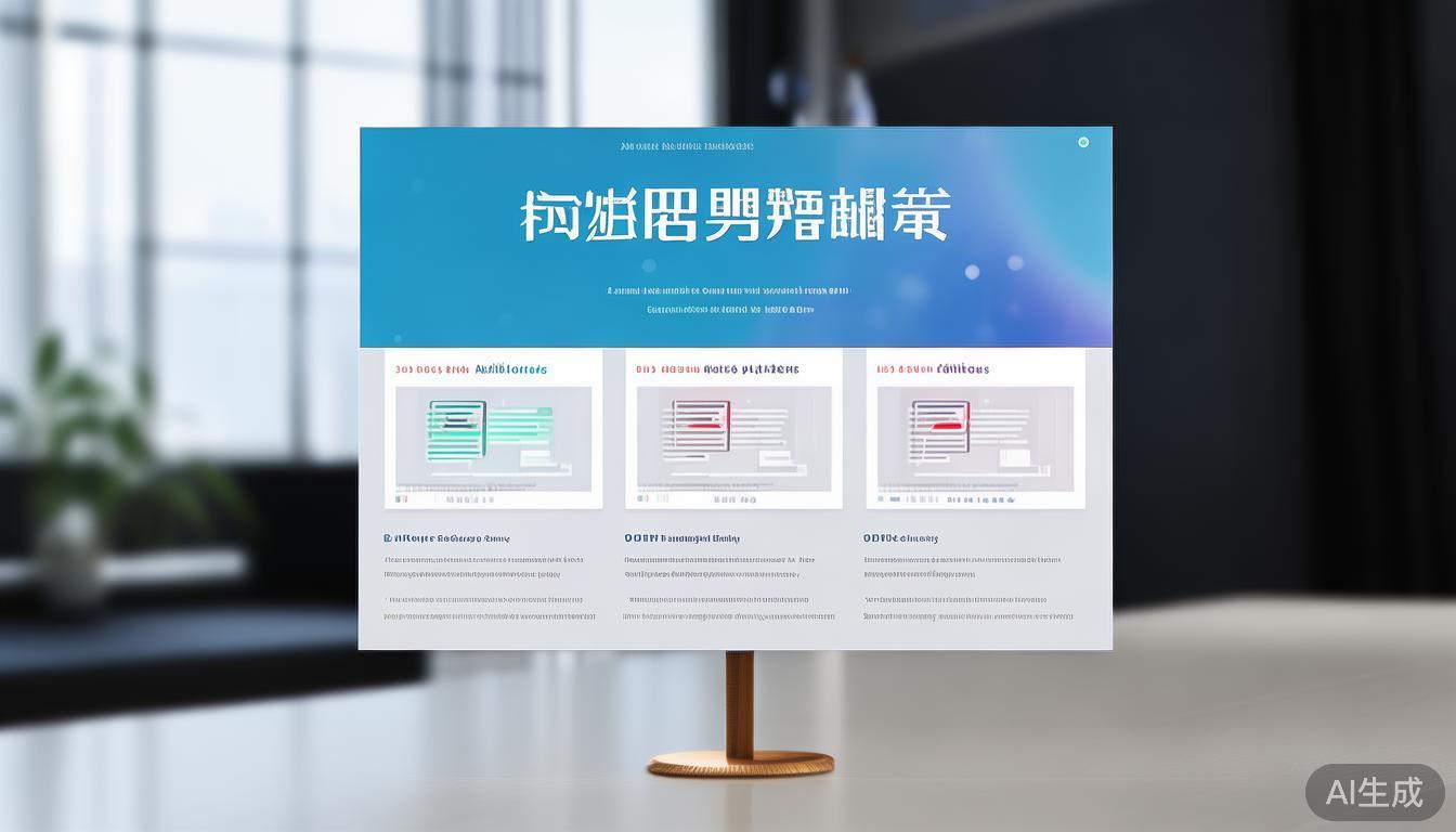 数字资产管理领域：精准迅速找到TokenPocket官网资产安全指南有多关键？