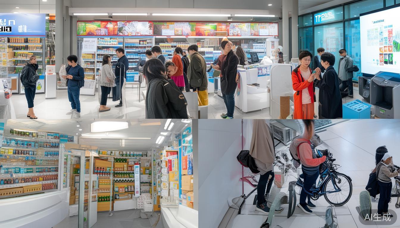 TPWallet凭伙伴关系开拓发展路，合作共赢提升用户体验