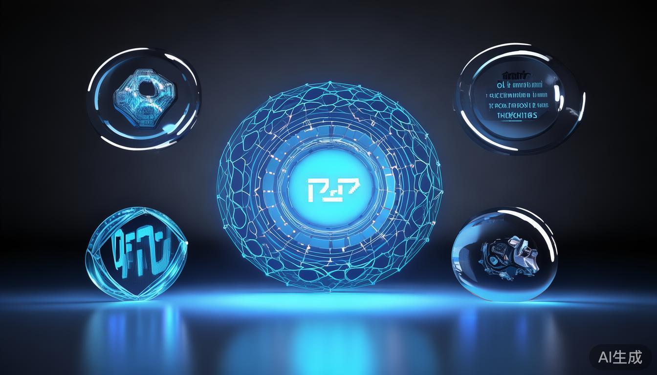 如何在TP最新版下载中坚持创新理念？_坚持xt理念_坚持理念坚持为主线