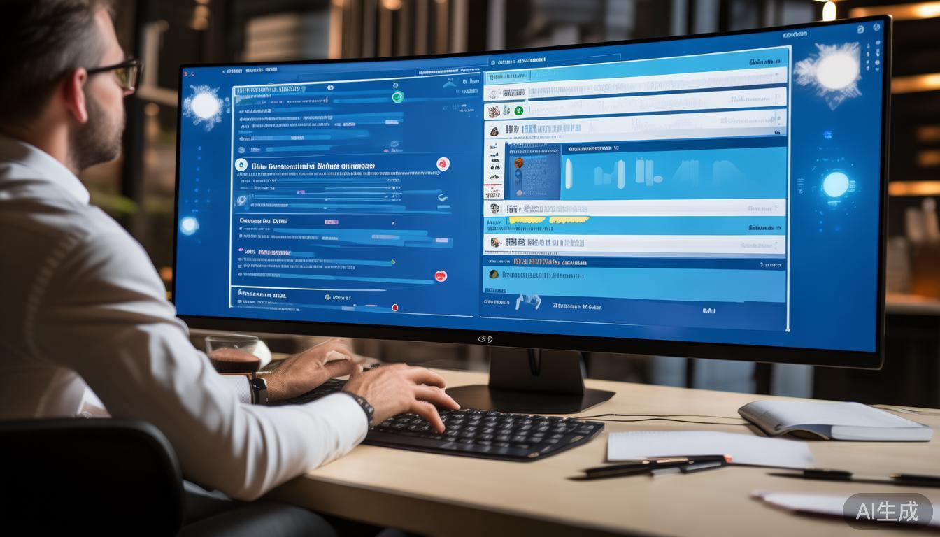 钱包有风险吗_如何通过tp钱包app安卓版分析不同币种的投资潜力与风险？_钱包app安全吗