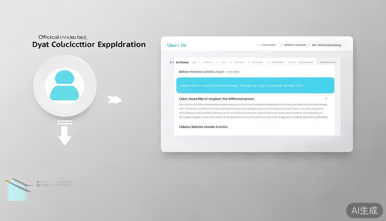 社交平台推广app_如何通过TPWallet官网下载推广社交责任_社交推广平台