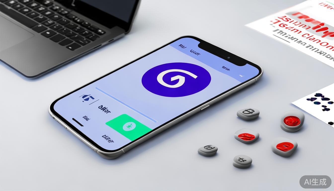 TPWallet和其他热门钱包比，安全功能体验全解析，哪款更适合你？