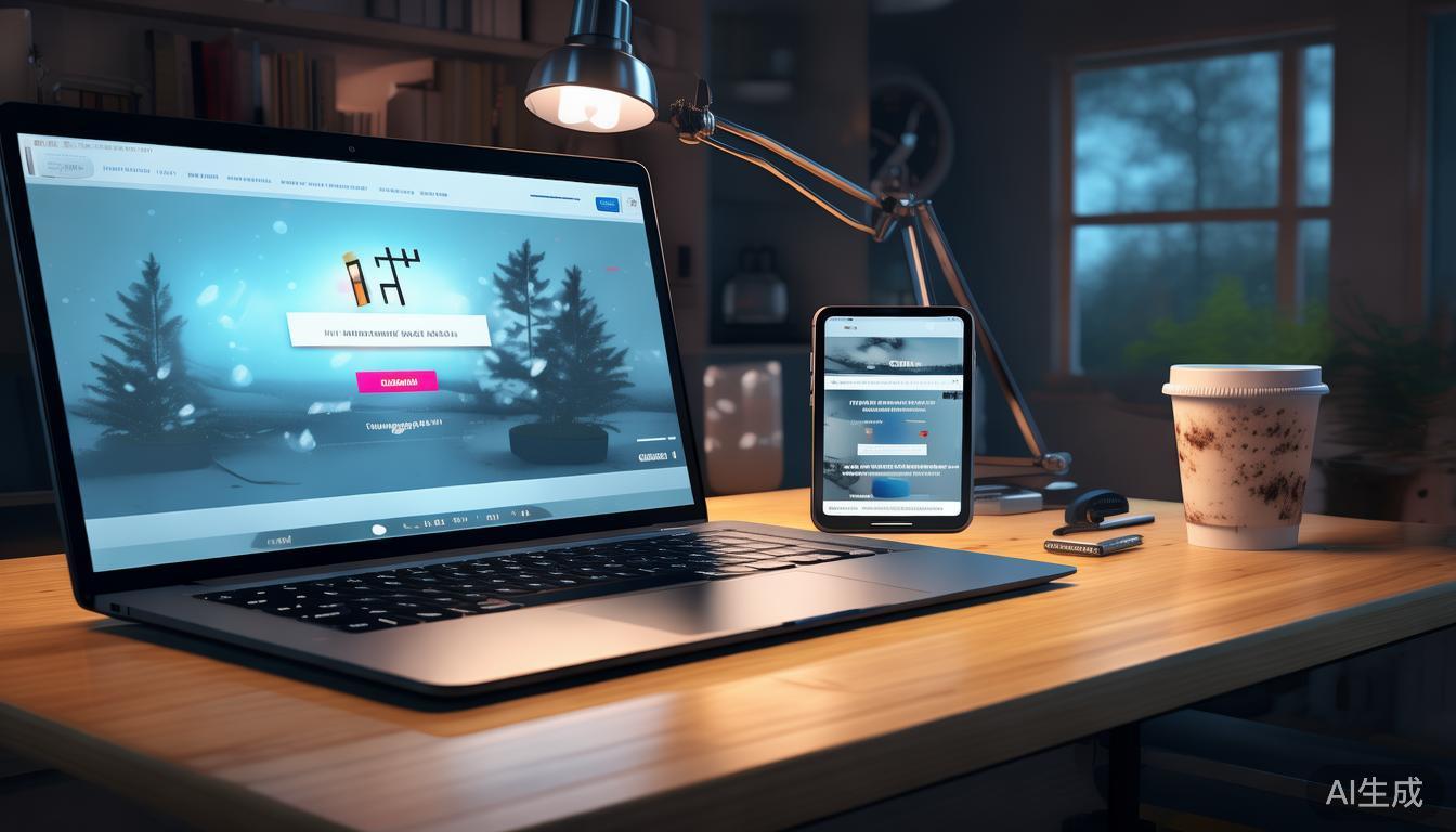 TP官方正版下载出错了？手把手教你网络、存储、兼容性三大关键排查步骤