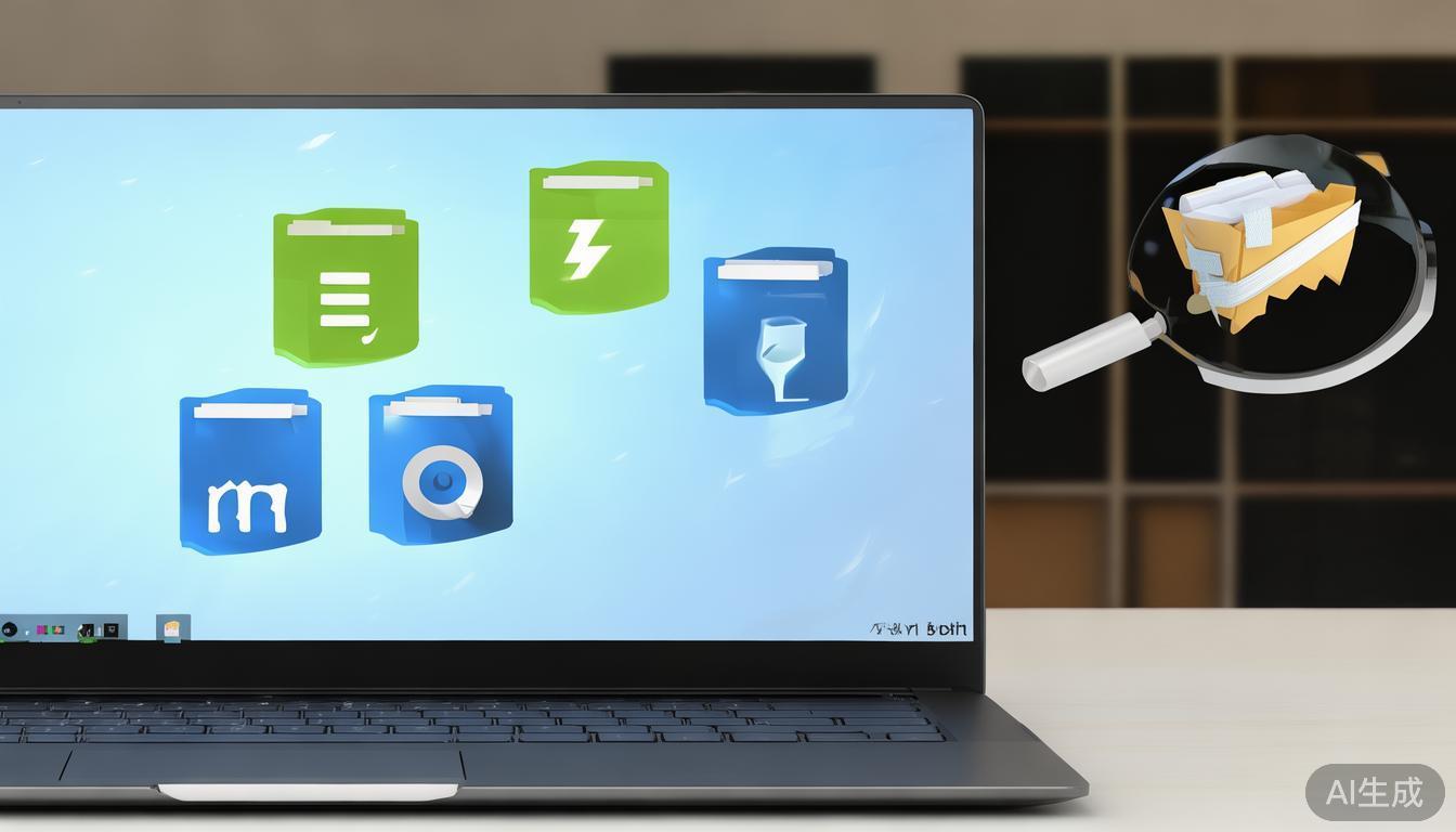 别再瞎找了！手把手教你安全下载TP官方软件，避开捆绑与病毒