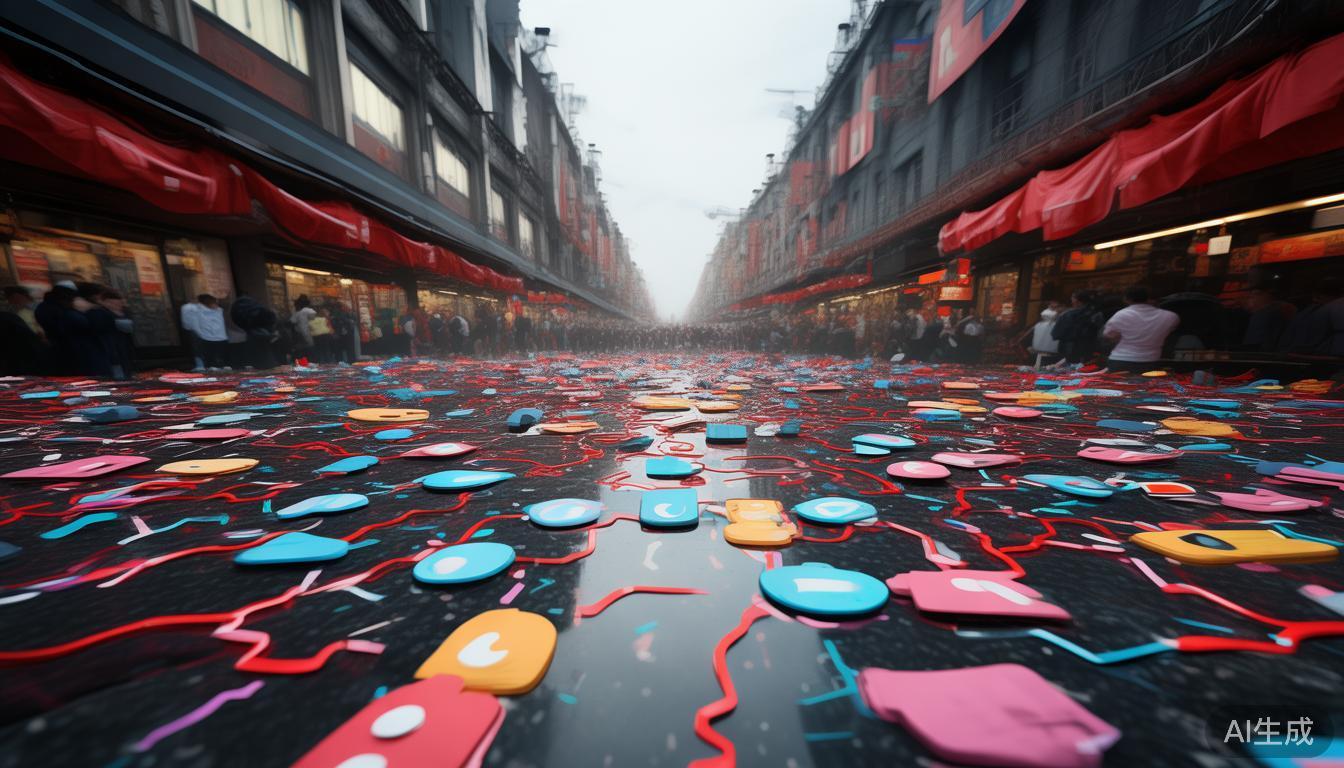 2025年TP钱包怎么安全下载？看清官网和客户条件，避开两大风险