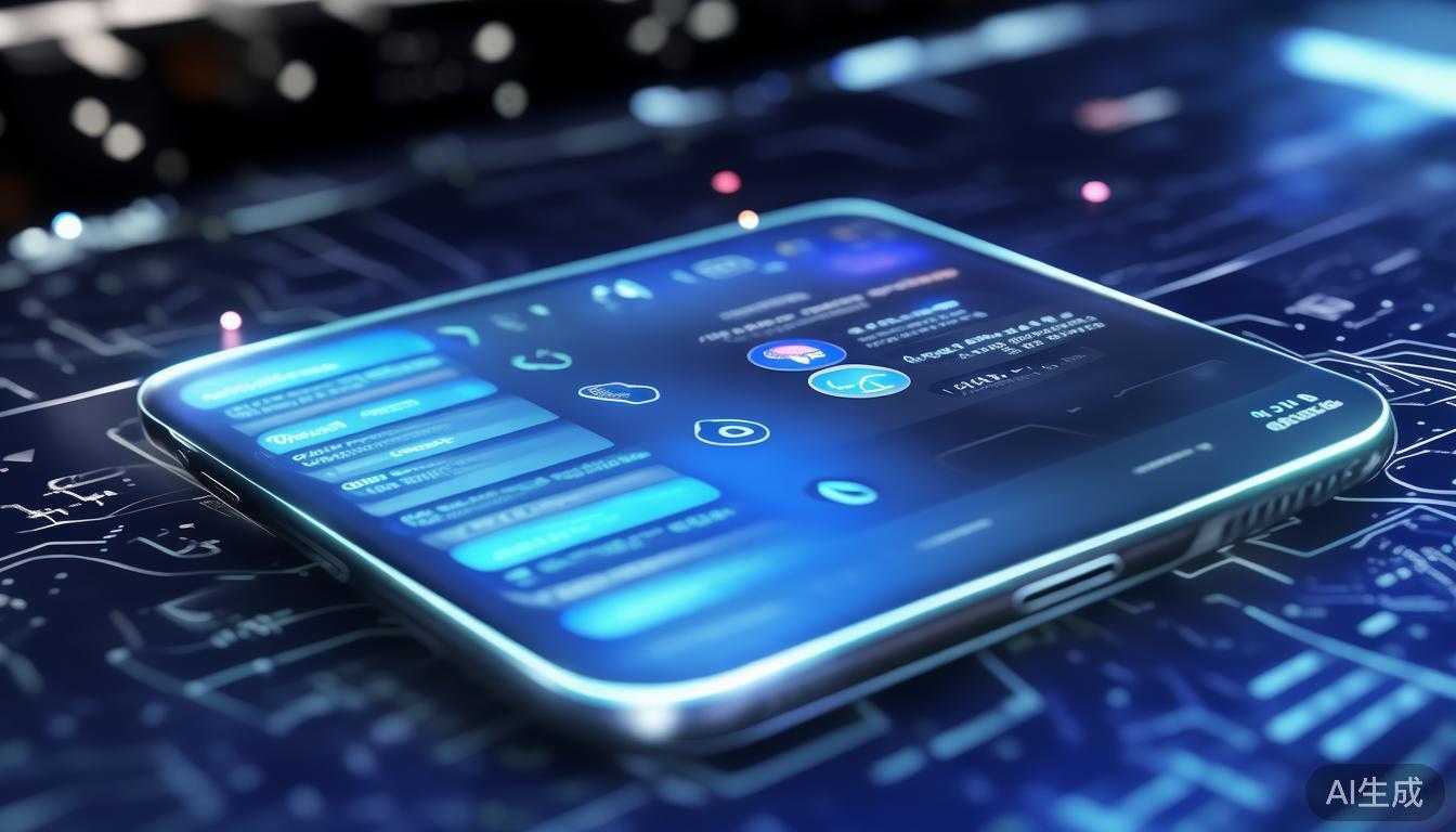 TokenPocket官网下载后能装哪些币？主流币与热门DeFi代币支持一览