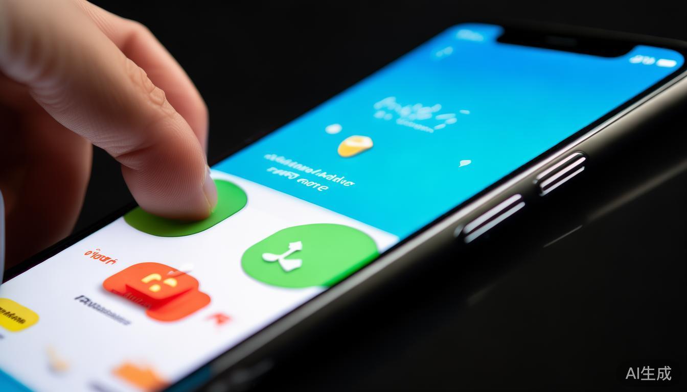 巧用TPWallet支付即曝光，三步让你的品牌形象深入人心