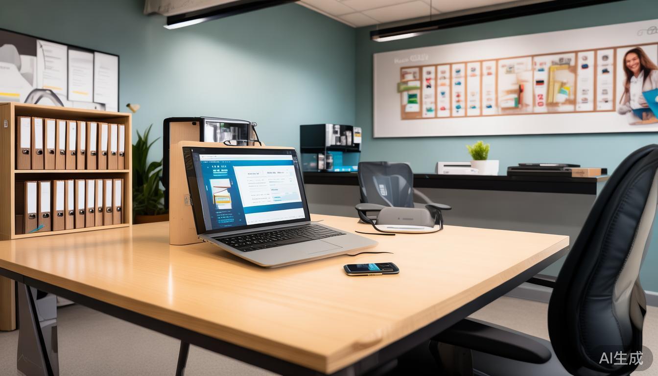 运营平台_运营官方网站_如何在TP官方网址下载中运营项目管理