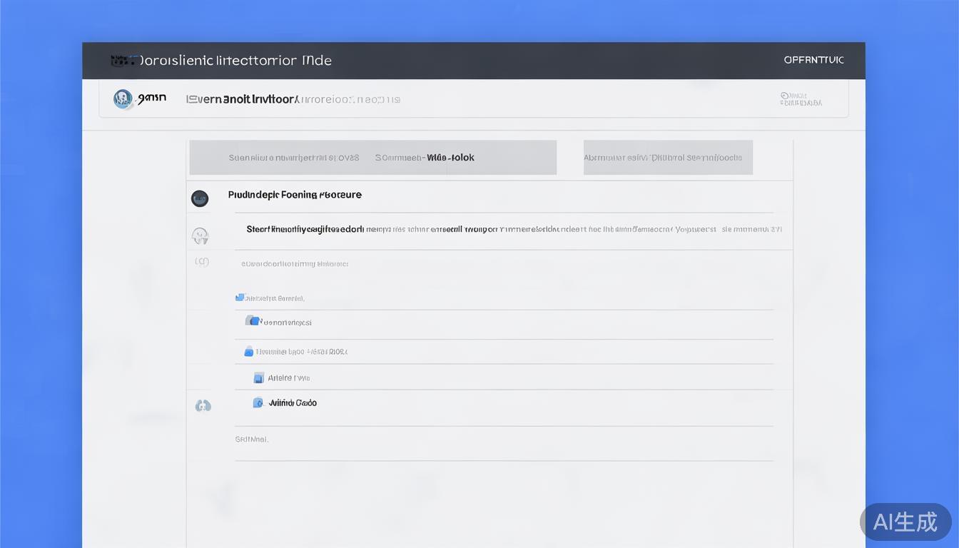 互动下载安装免费下载_理解TP官方网址下载中的社区互动模式_互动中心app下载