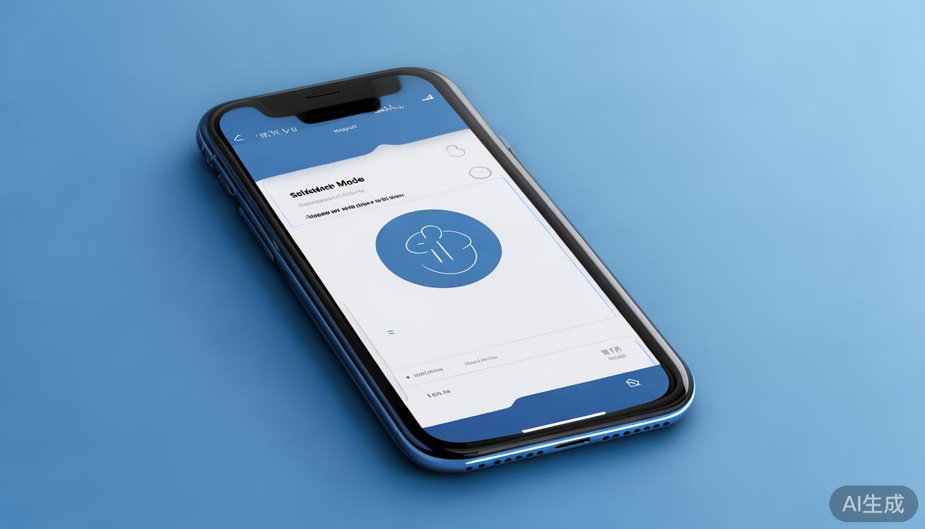 TP官方App体验：操作简洁、界面清晰，如何降低用户学习成本？