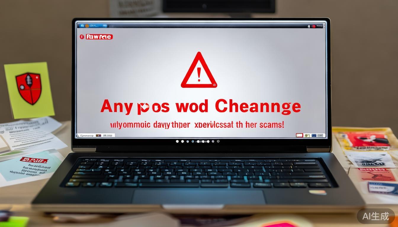 助记词能改密码？三步教你正确恢复钱包、重置新密码