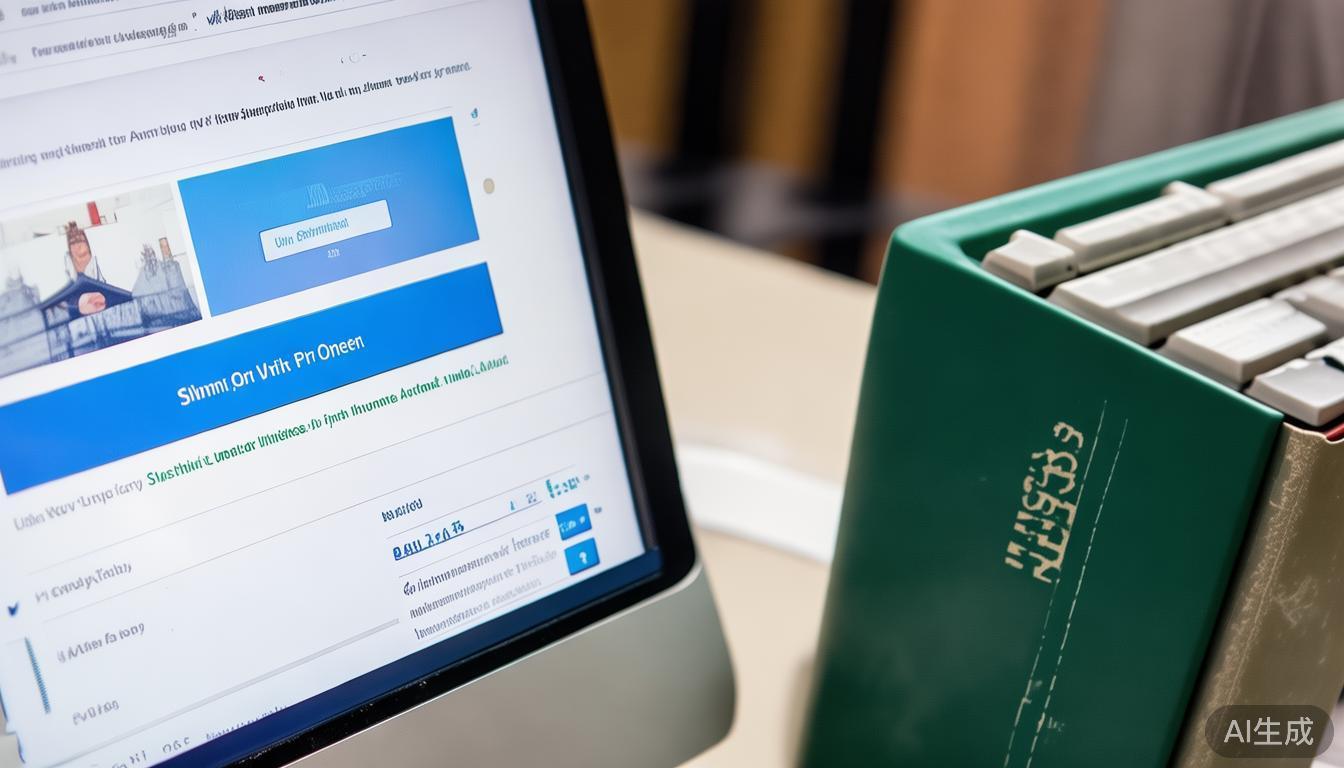 长期TP产品用户亲述：官方支持体系如何提升使用顺畅度与安全感？