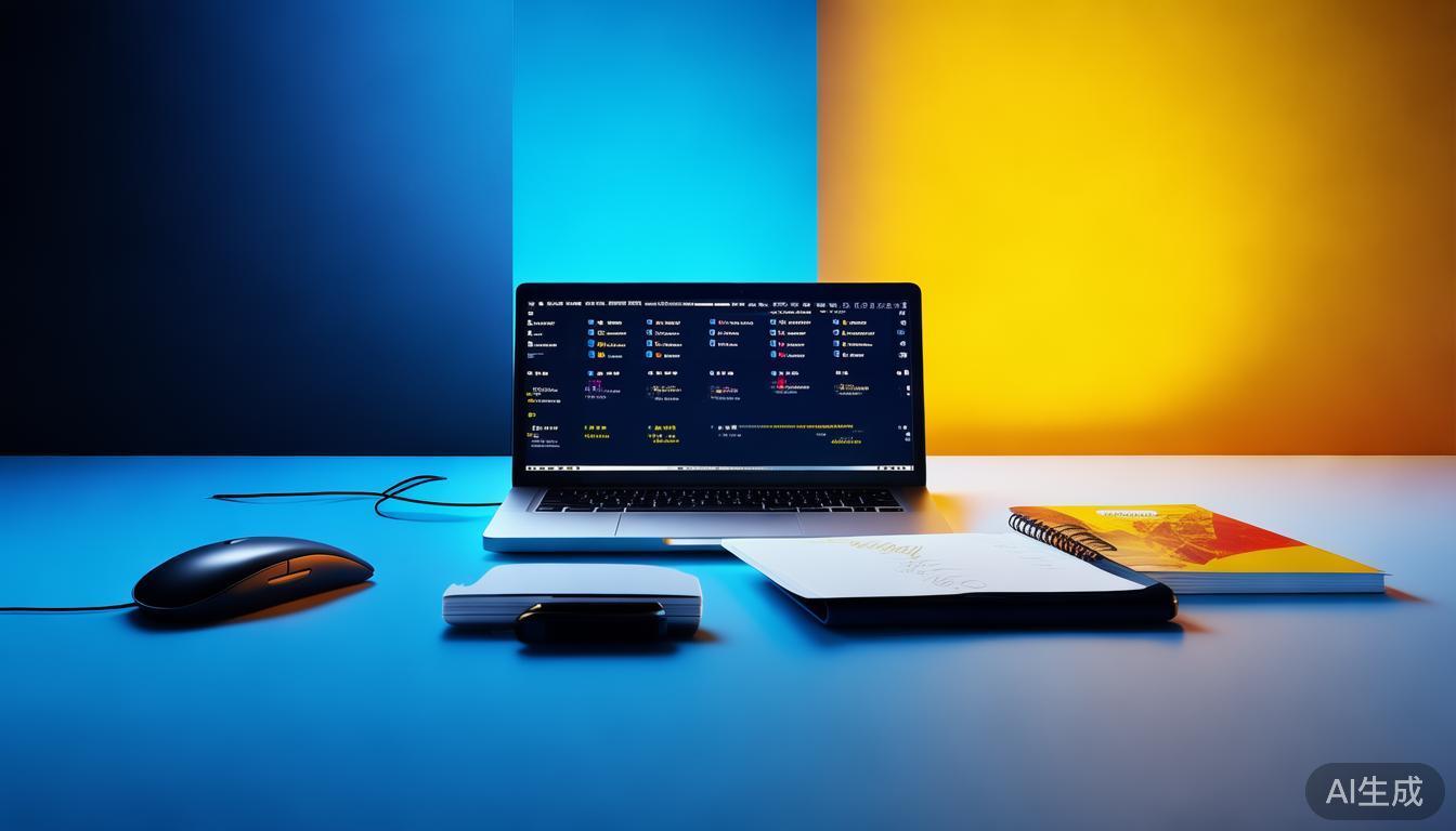 TPWallet官网下载：守护资产安全的首道防线，多重加密技术详解