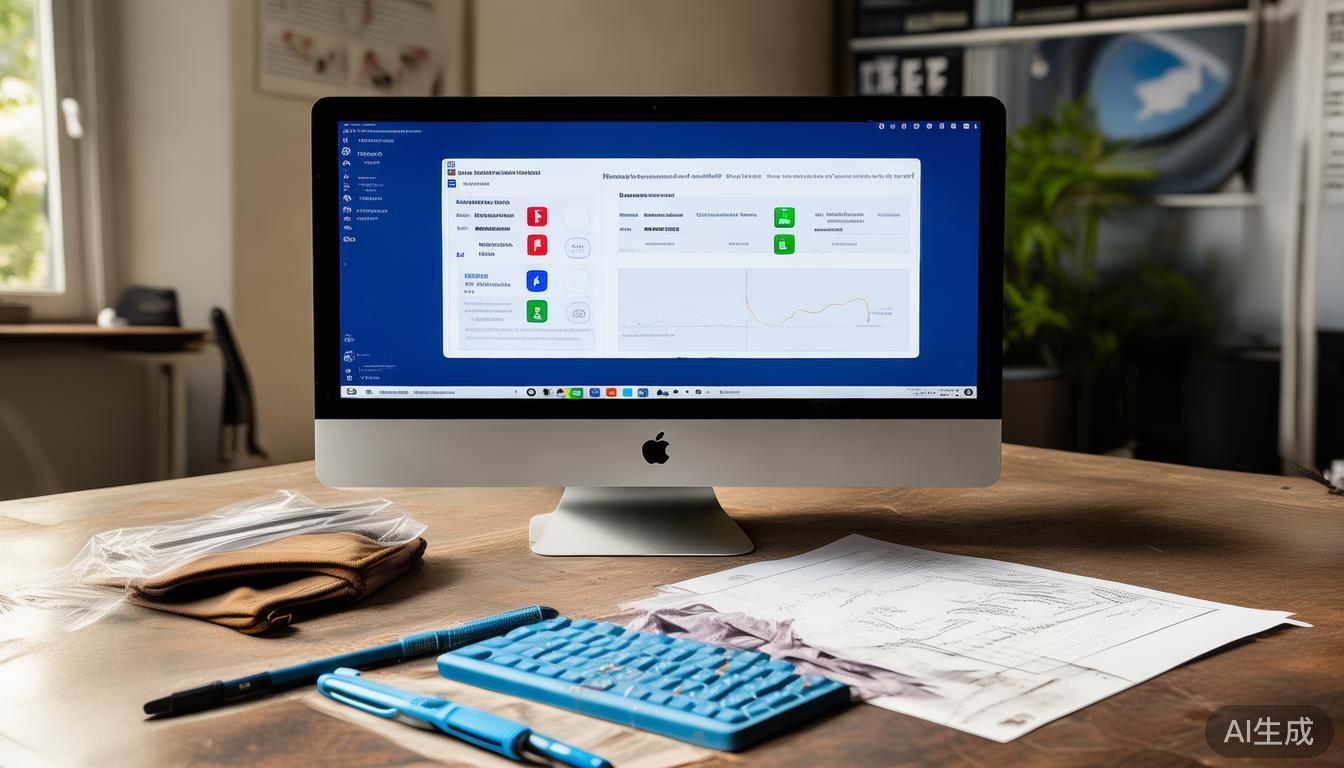 TP框架下载指南：版本验证、安全更新与文件完整性，如何保障开发效率？