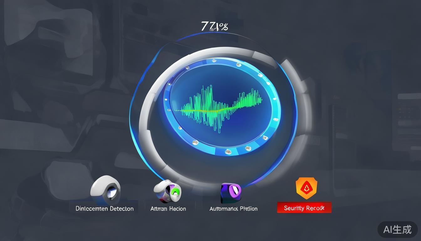 TP官方安卓新版体验：连接速度与稳定性大提升，隐私保护功能更全面