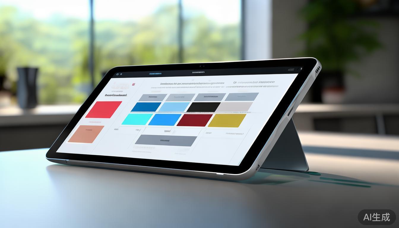TP官网2025新版数据可视化优化：动态热力图、桑基图，如何分析用户行为路径与资源流动？