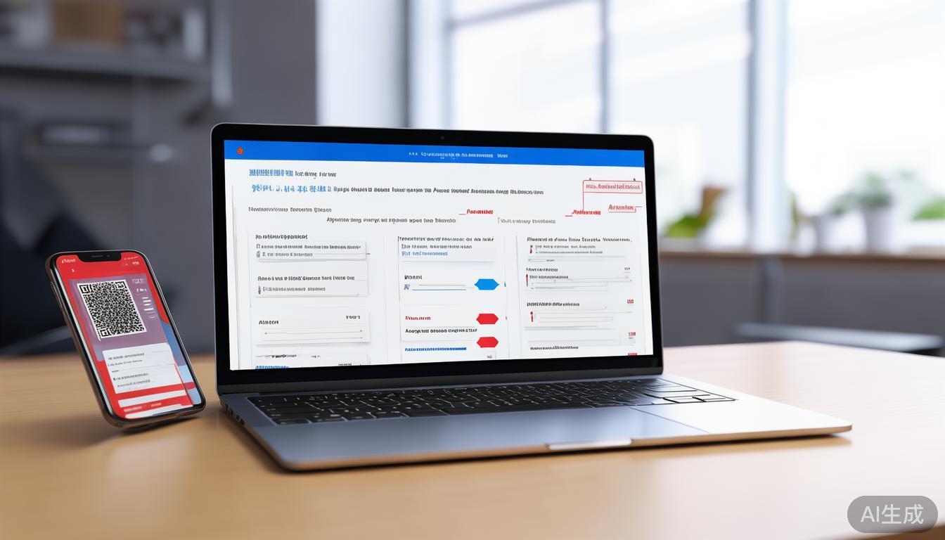 智能应用TP官方下载：安卓最新版的功能、风险与用户建议全解析