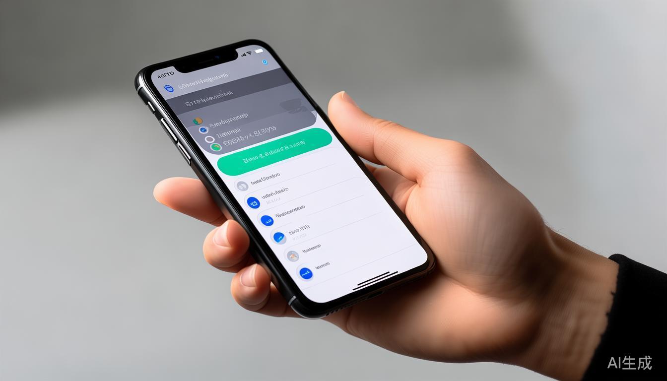 TP官方App客服电话：紧急问题的高效解决之道，订单异常与账户锁定的救星