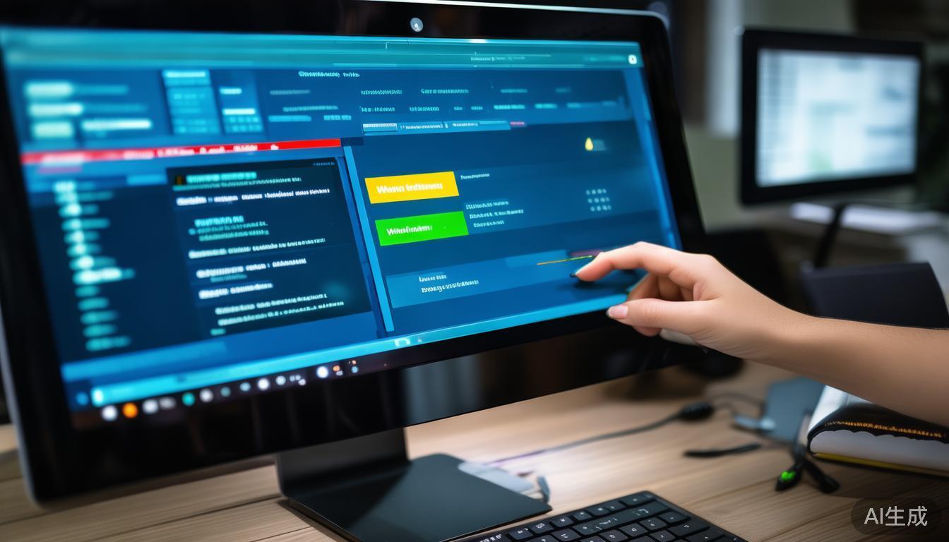 TP钱包官网下载指南：守护资产安全，避开第三方风险陷阱