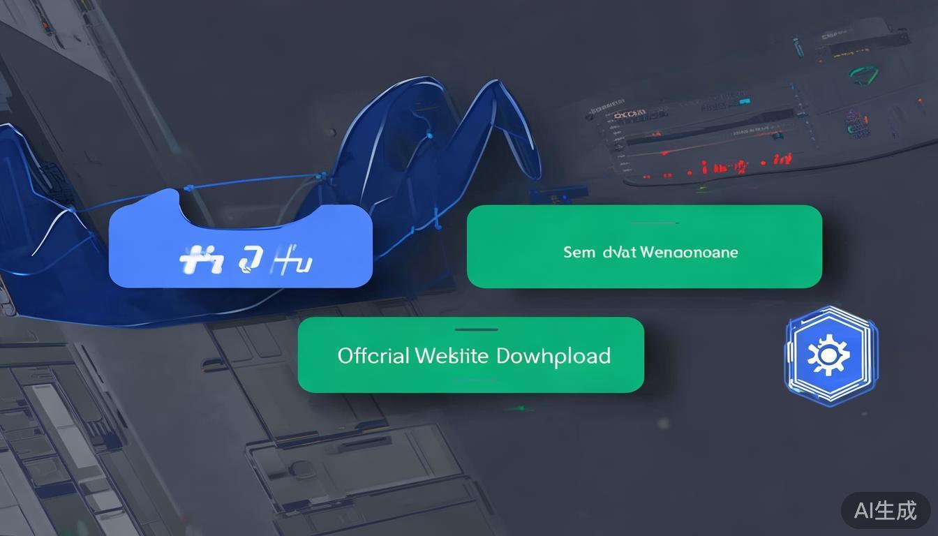 TPWallet官网下载为何更可靠？聊聊它背后的技术保障与支持