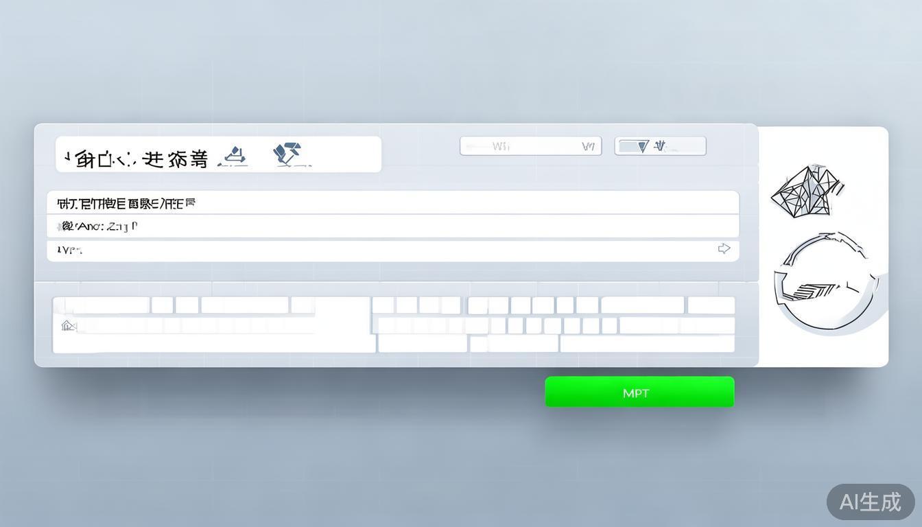 TPWallet官方交易功能详解：教你高效安全地进行资金转移与管理