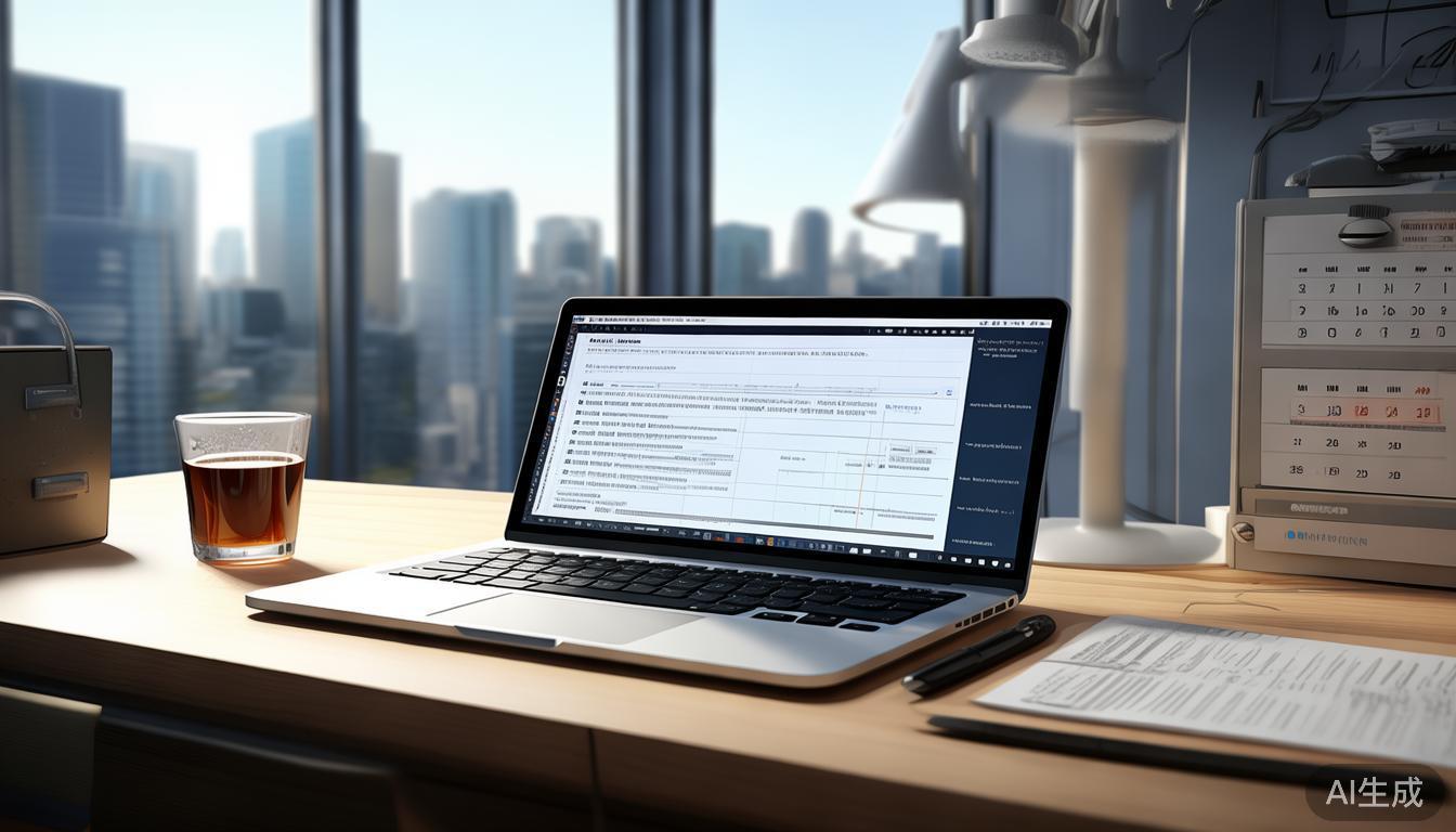 TPWallet下载后找不到专家？教你几个实用沟通路径和提问技巧