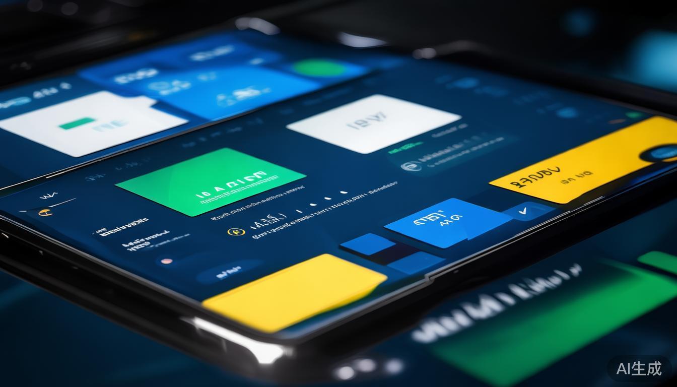 TP钱包买TRX教程：三种方法详细步骤，从交易所到DEX兑换全搞定