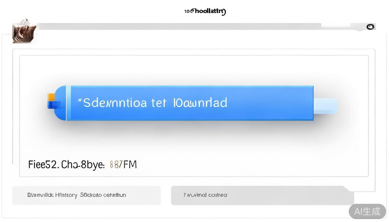 TP官方网址下载的设计理念与用户体验_用户体验设计大会_理念百度百科