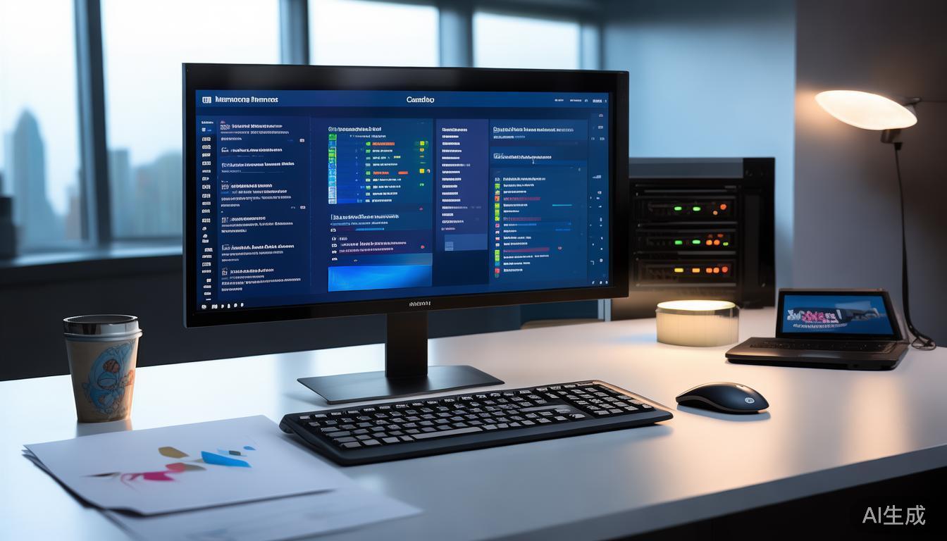 TP官方下载安卓最新版在企业信息化中的作用_安卓手机软件最新版_安卓官方下载