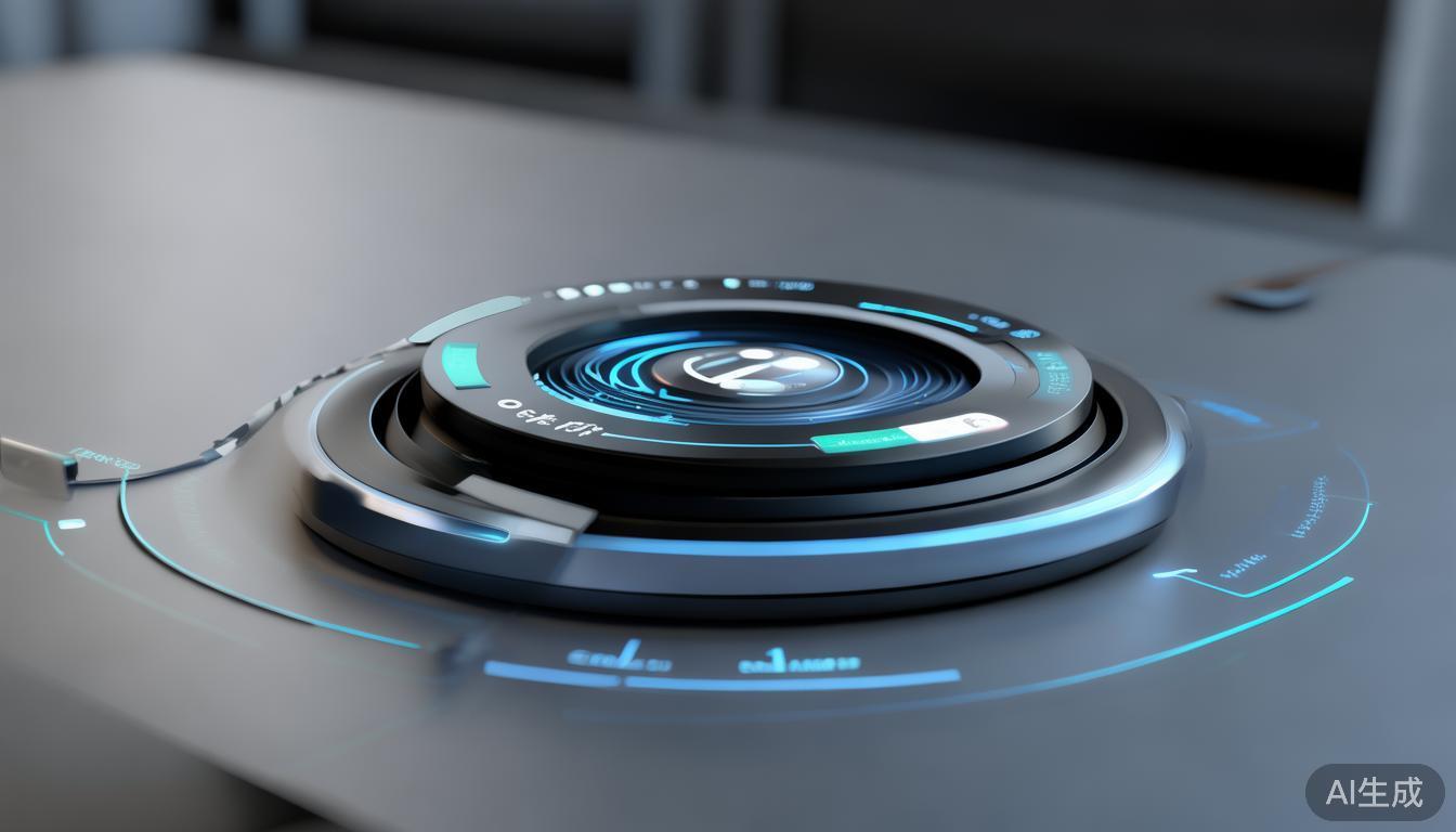 TP安卓2025新版系统深度体验：安全更强、操作更顺、手机更快