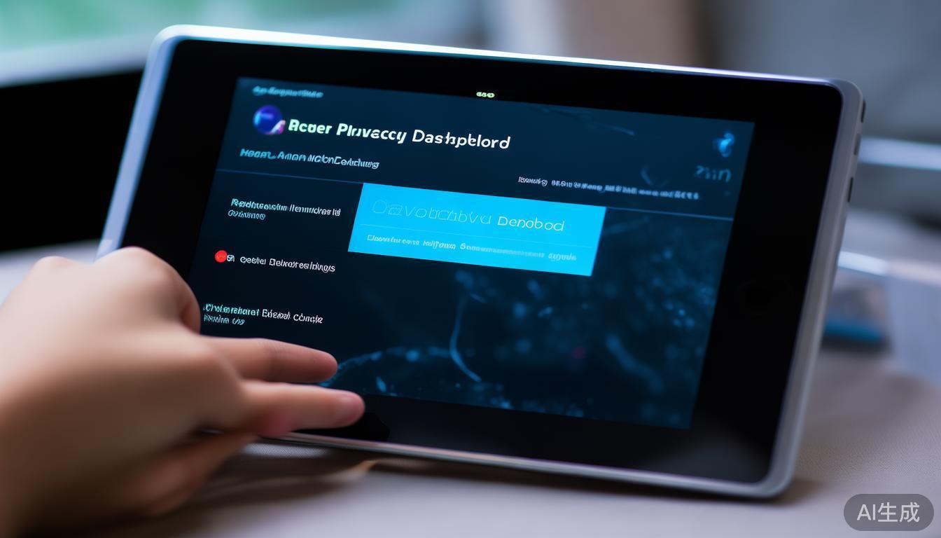 TP安卓2025使用指南：3大关键技巧，帮你快速上手、发挥全部潜力