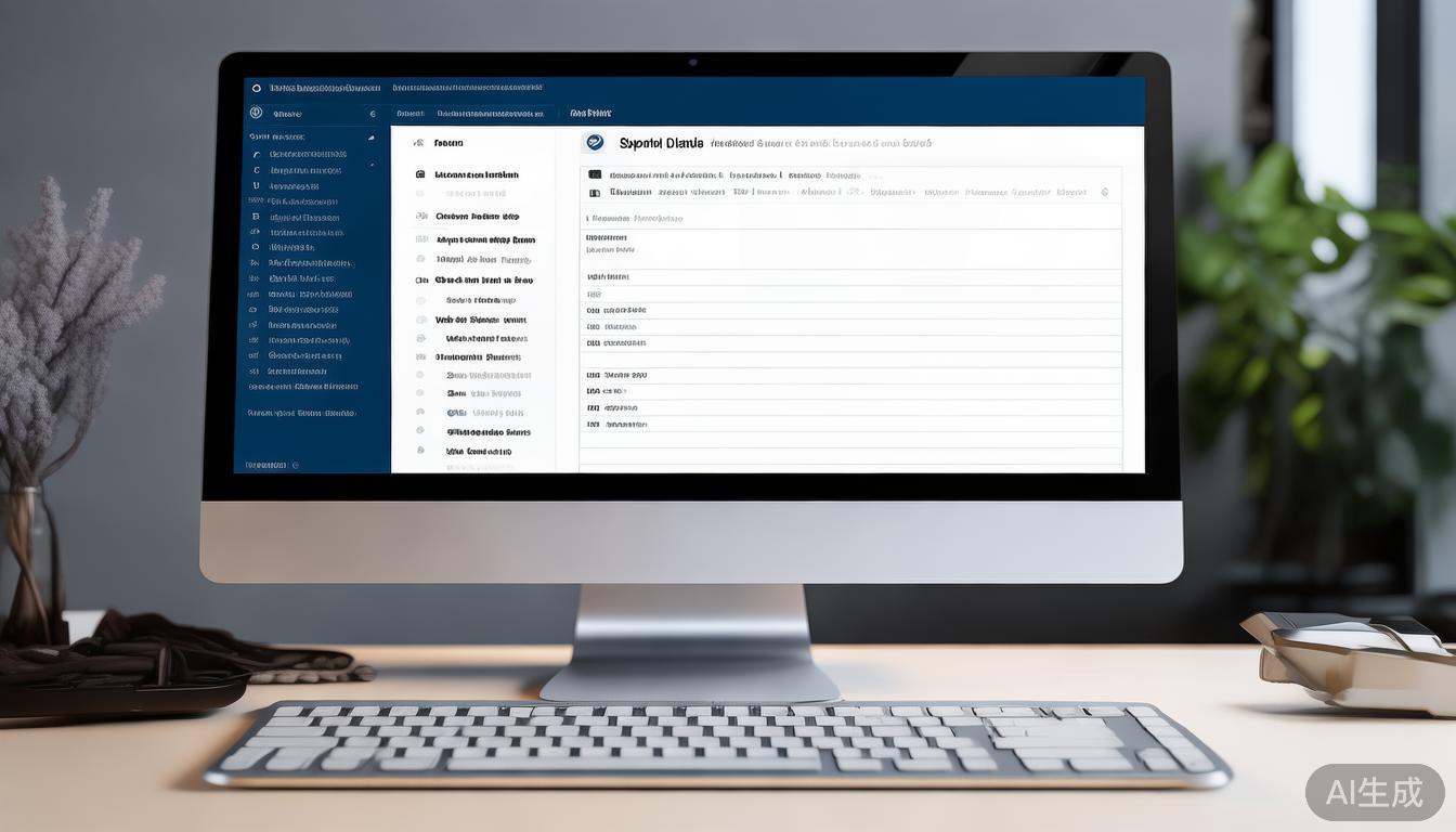 TP官方App导入导出功能详解：数据管理的核心，效率与安全的保障