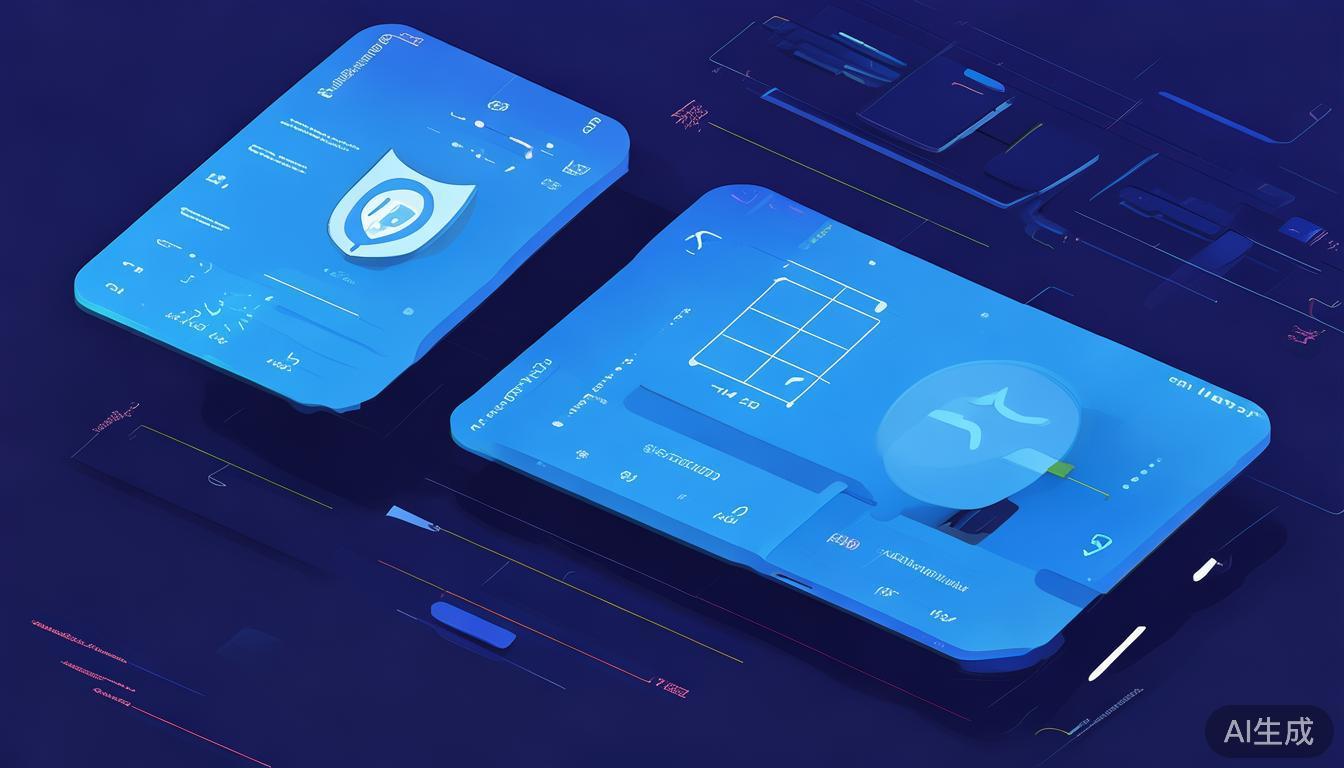 TP钱包2025新版功能解析：如何提升交易效率、降低风险与优化收益？