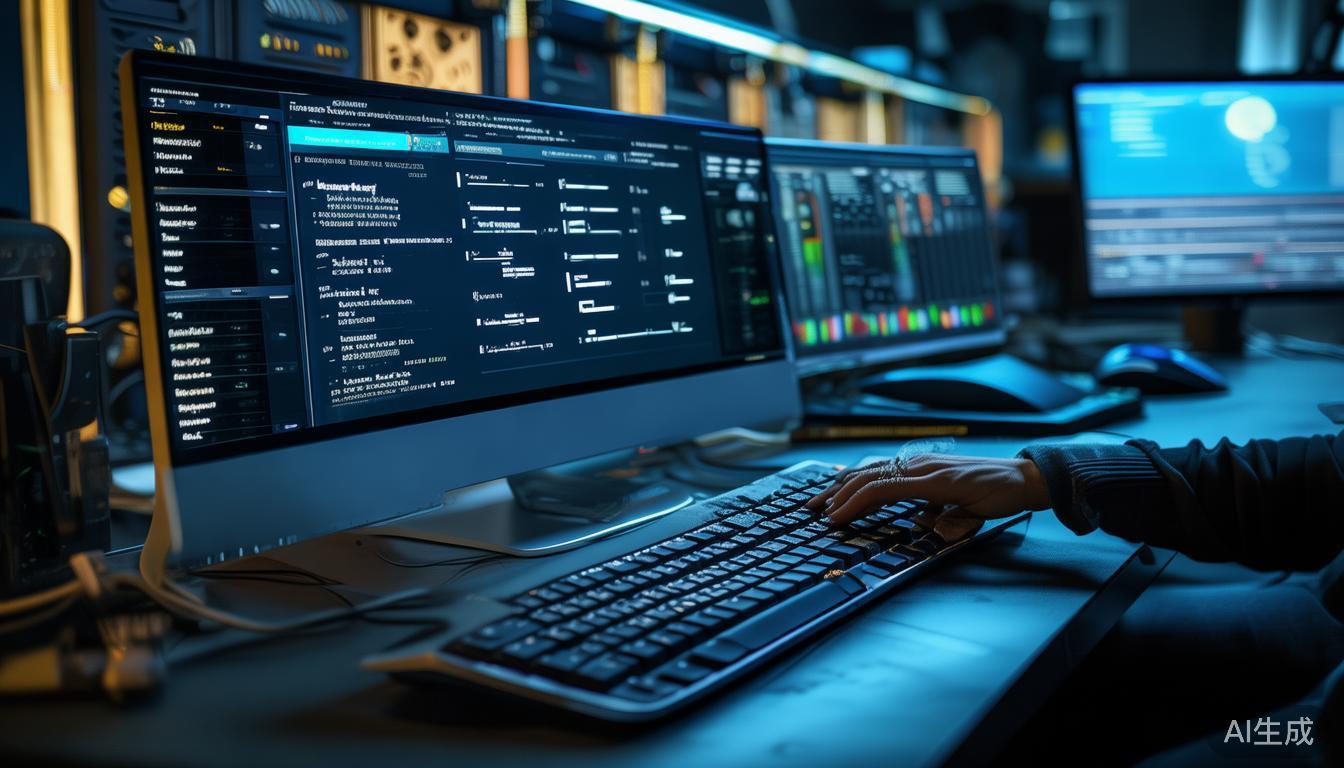 安卓性能优化秘籍：开启硬件加速，带来丝滑流畅的用户体验