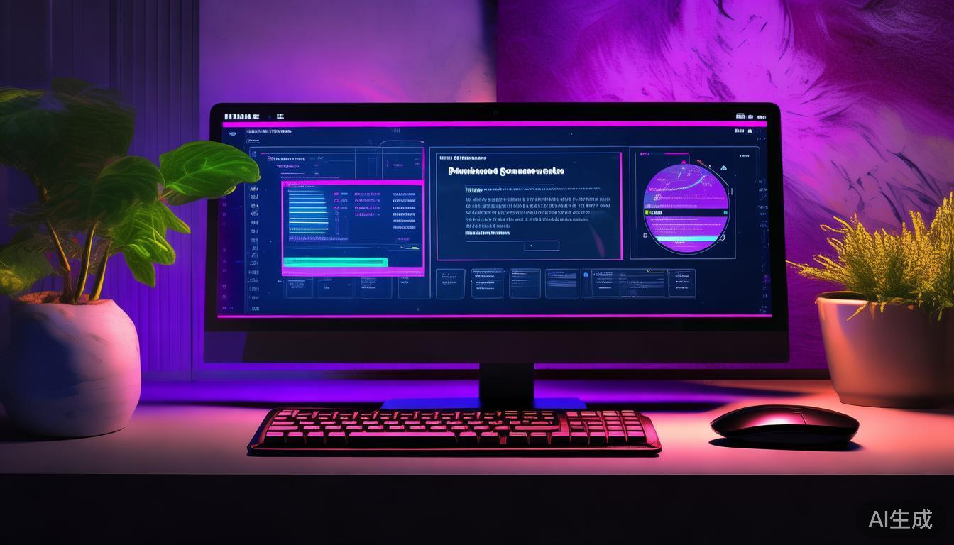 TP钱包安卓版如何交流合作？借助地址交互与链上记录，结合Telegram、Discord建立协作网络