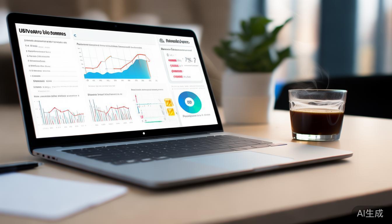 2021安卓市场_安卓手机销售_如何通过TP官方安卓最新版本进行销售分析?