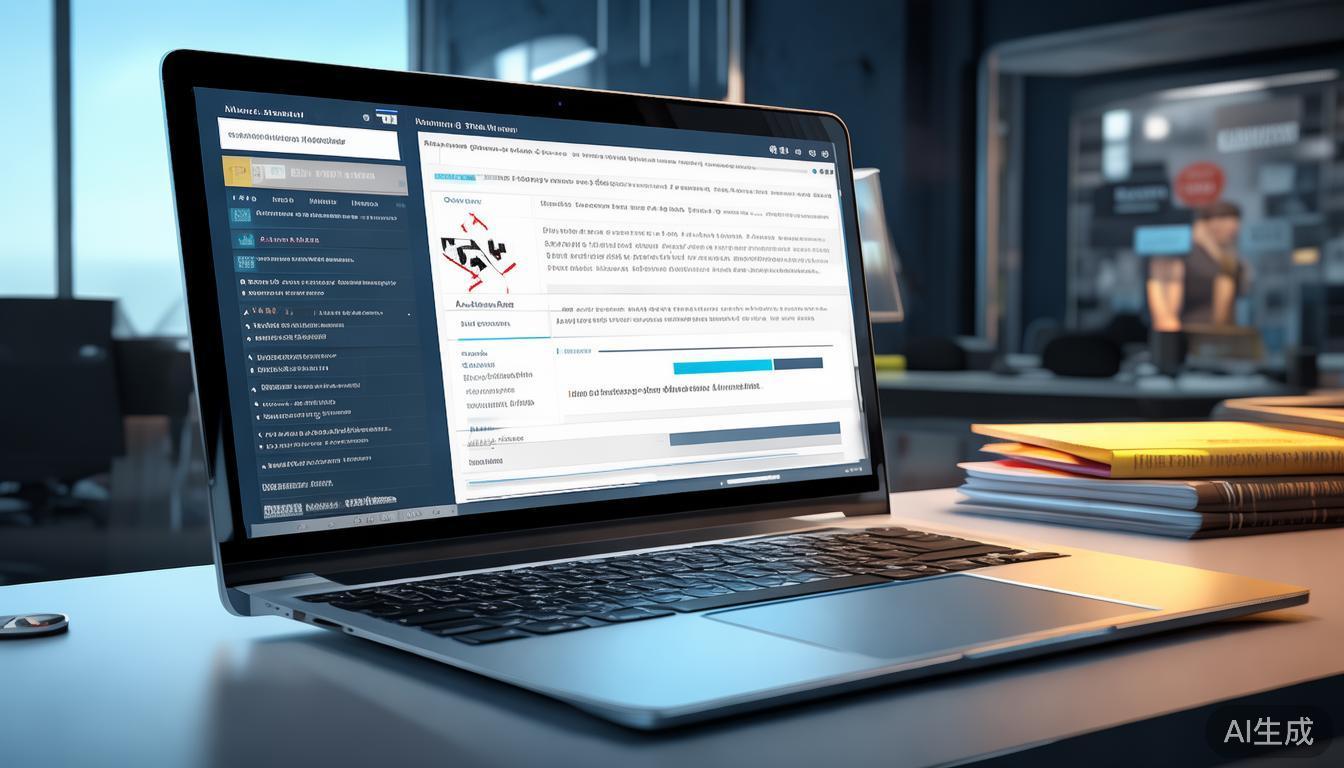 TP软件新版：保障项目协作效率与数据安全，杜绝兼容性问题