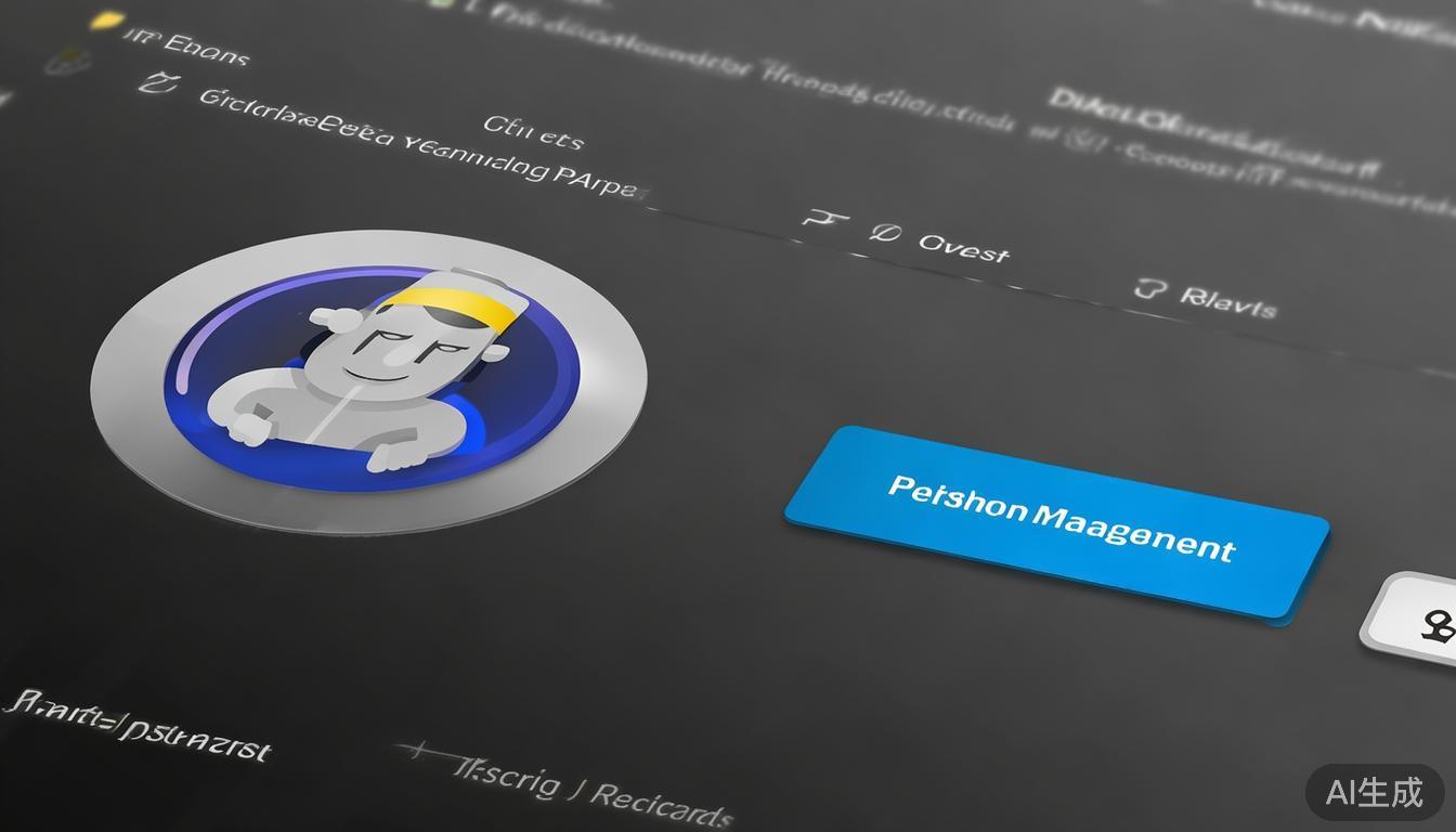 钱包app安全吗_如何保护你的TP安卓2025钱包免受攻击_钱包安全性