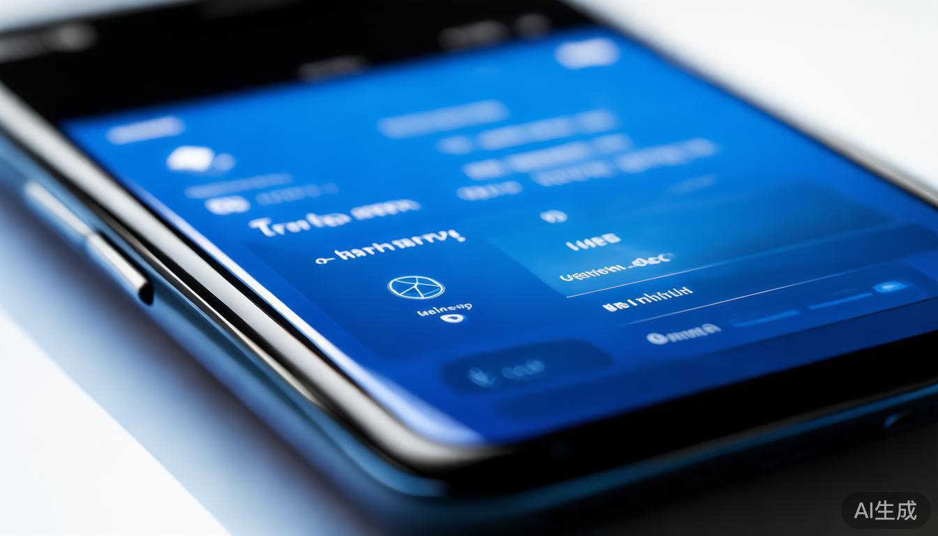 轻松app是什么_如何通过tokenpocket官网下载最新版本,轻松管理你的数字资产_轻松集团官网