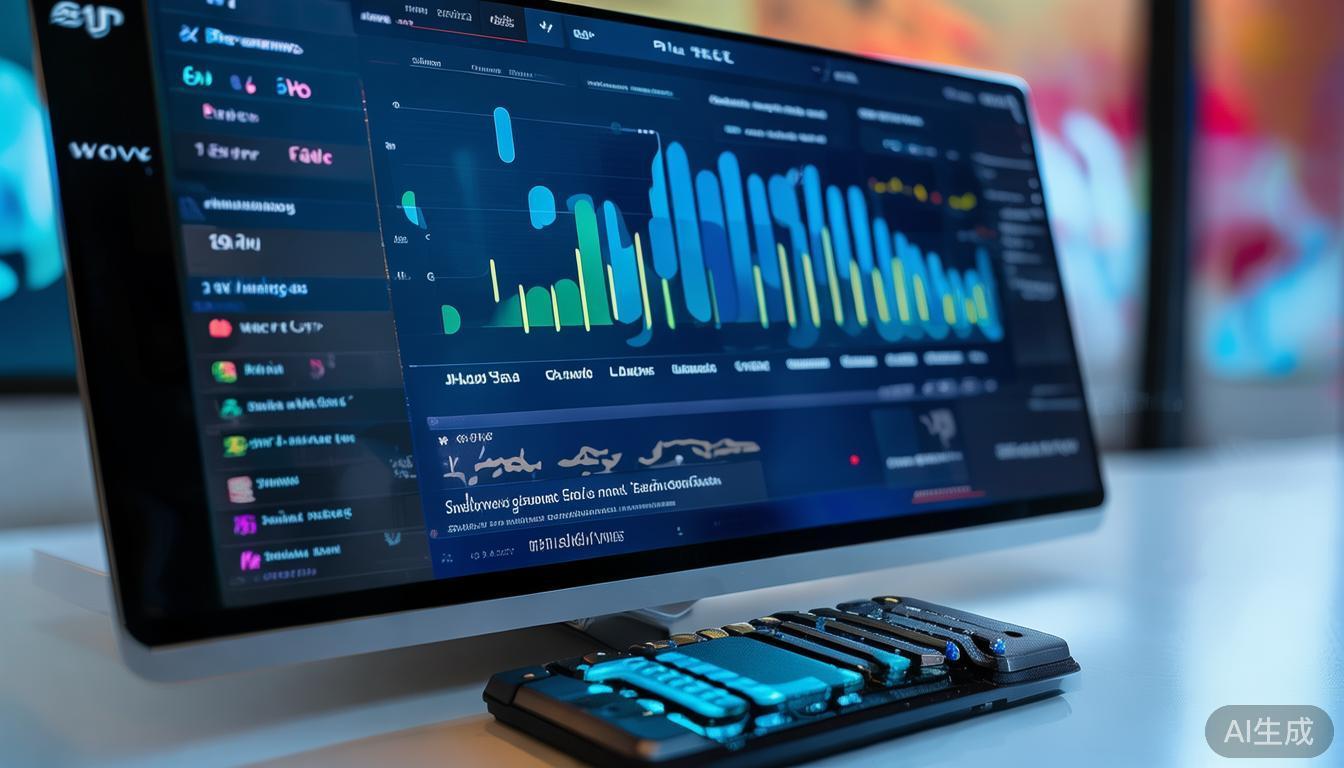 TP钱包插件2025年展望：安全、便捷与生态整合，将如何重塑数字资产管理体验？