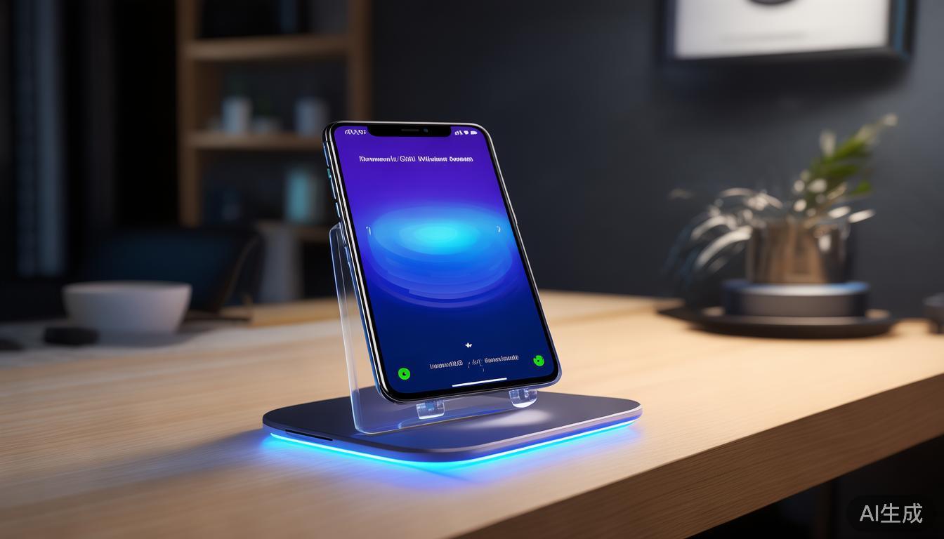 TP官方下载平台2025版体验革新：从可用到好用，AI助手如何预判你的需求？