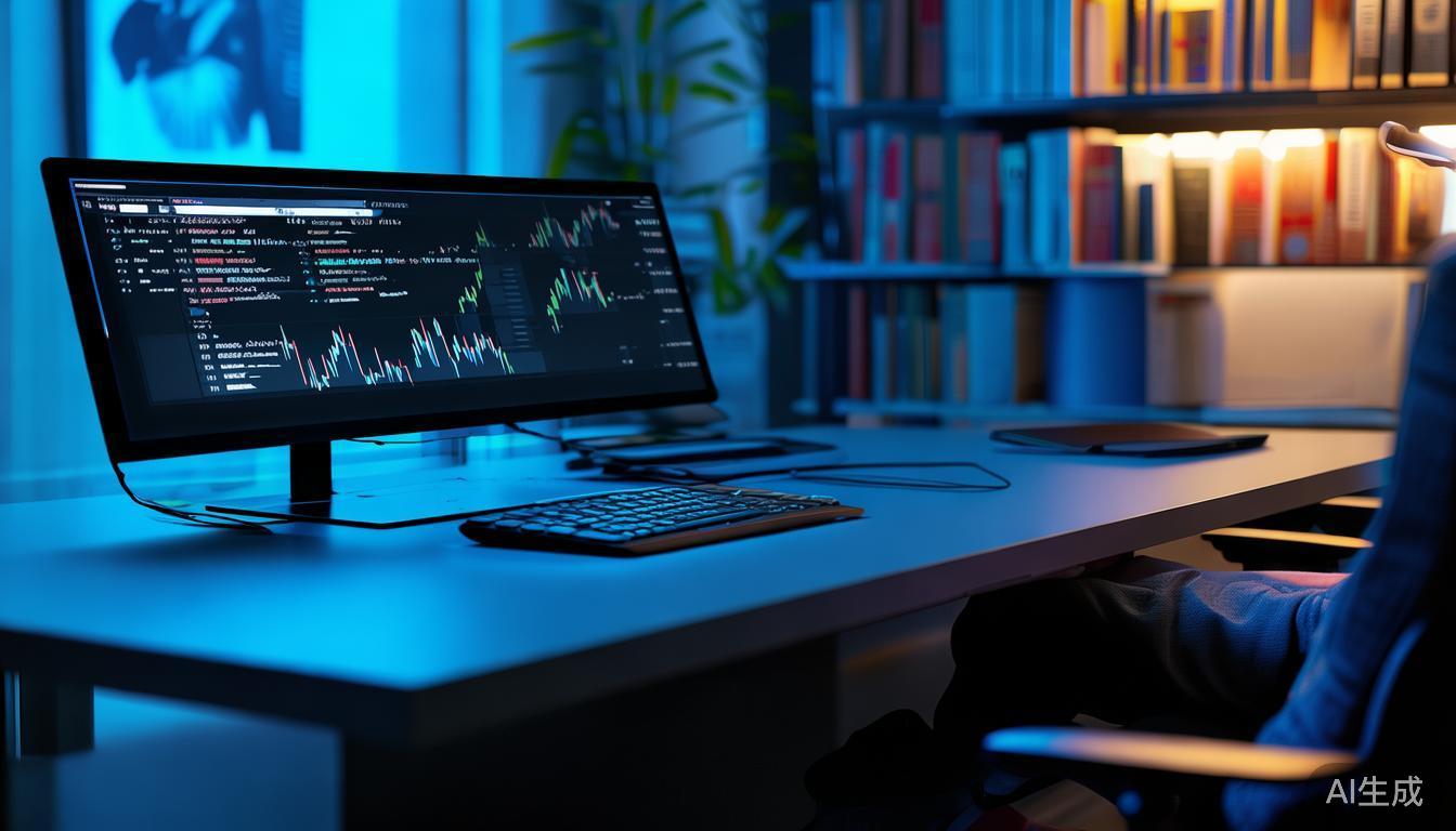 TP钱包TRX充值全攻略：新手必看步骤详解，助力波场生态顺畅入门