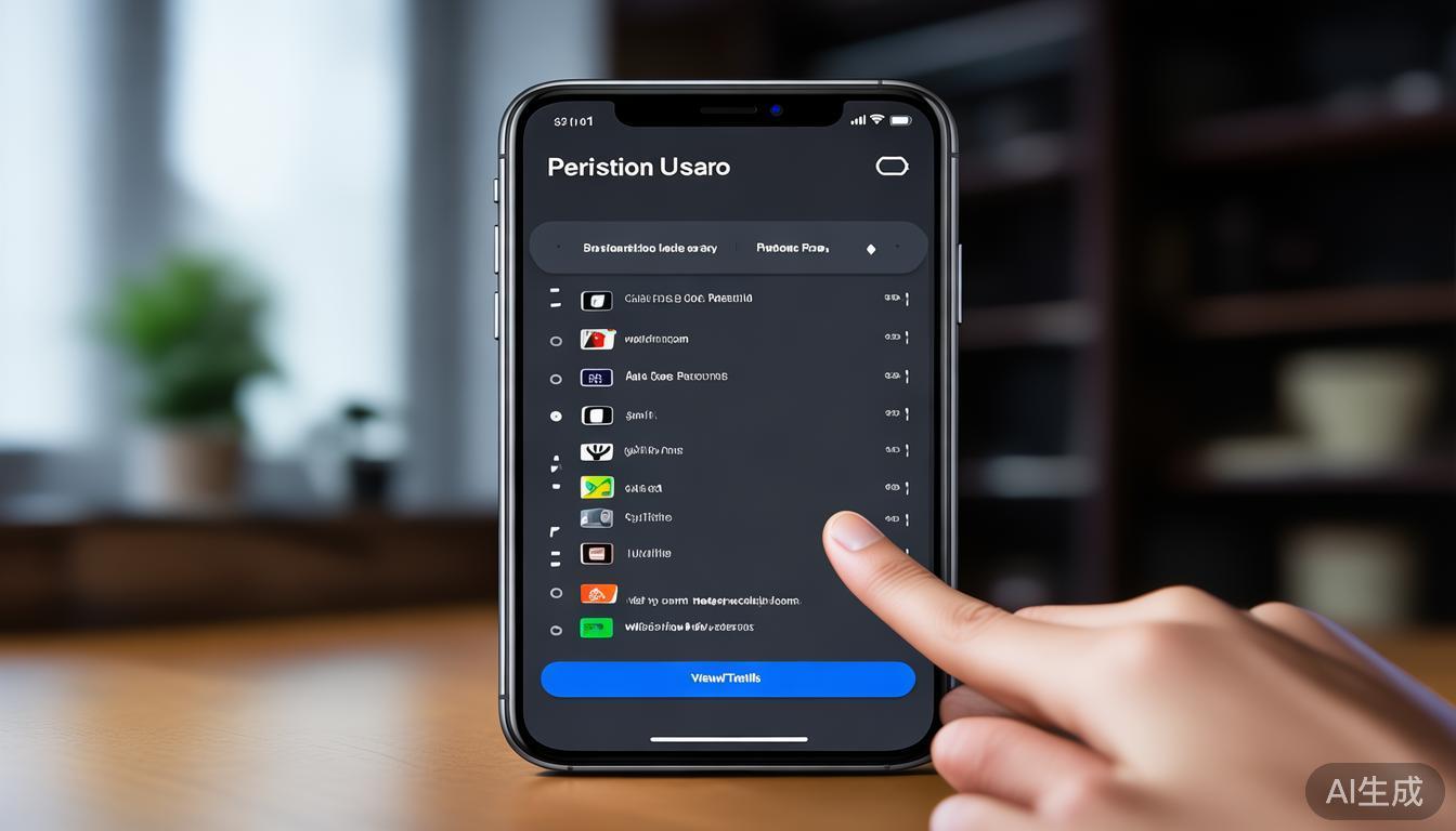 安卓TP版2025年升级评测：性能提升40%，隐私保护迎来实质性突破