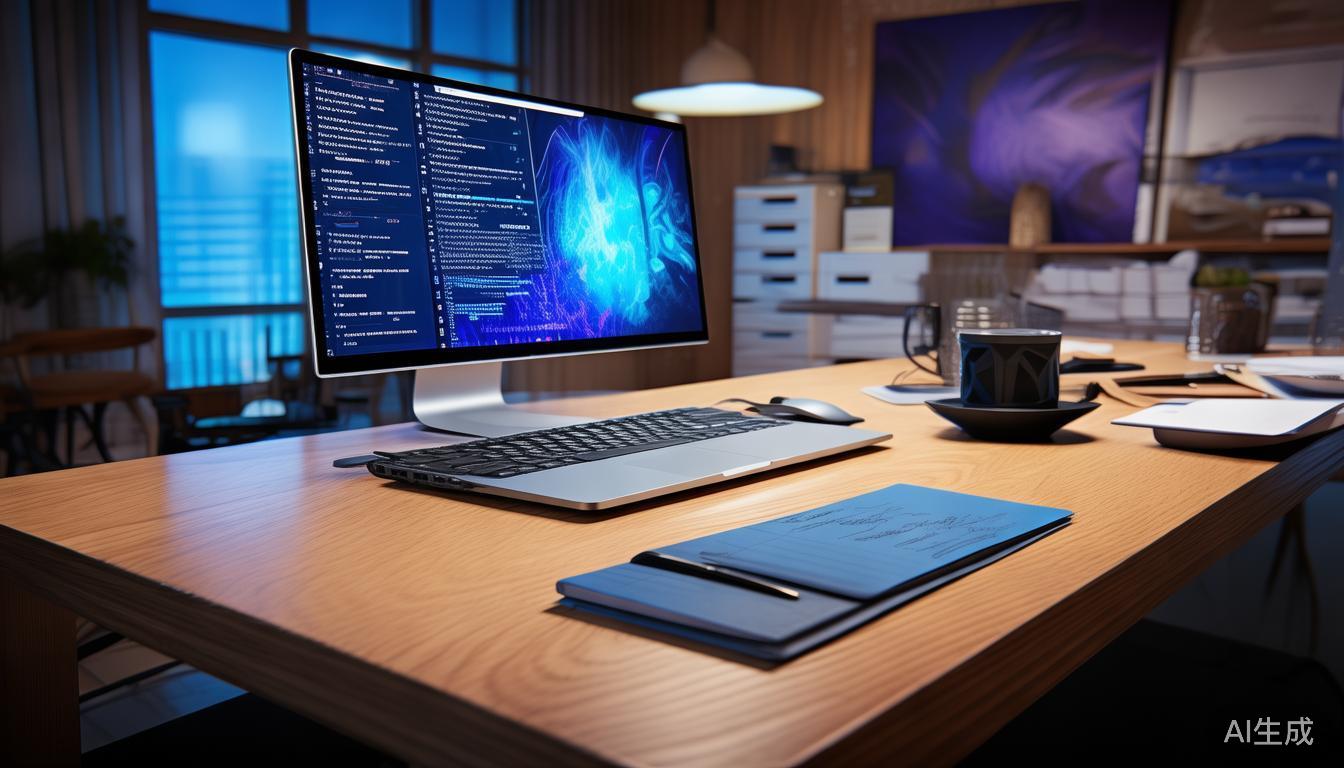 TP钱包的崛起与挑战：多链整合、DApp生态优势，如何应对安全风险？